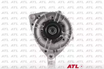 ATL AUTOTECHNIK L 41 063